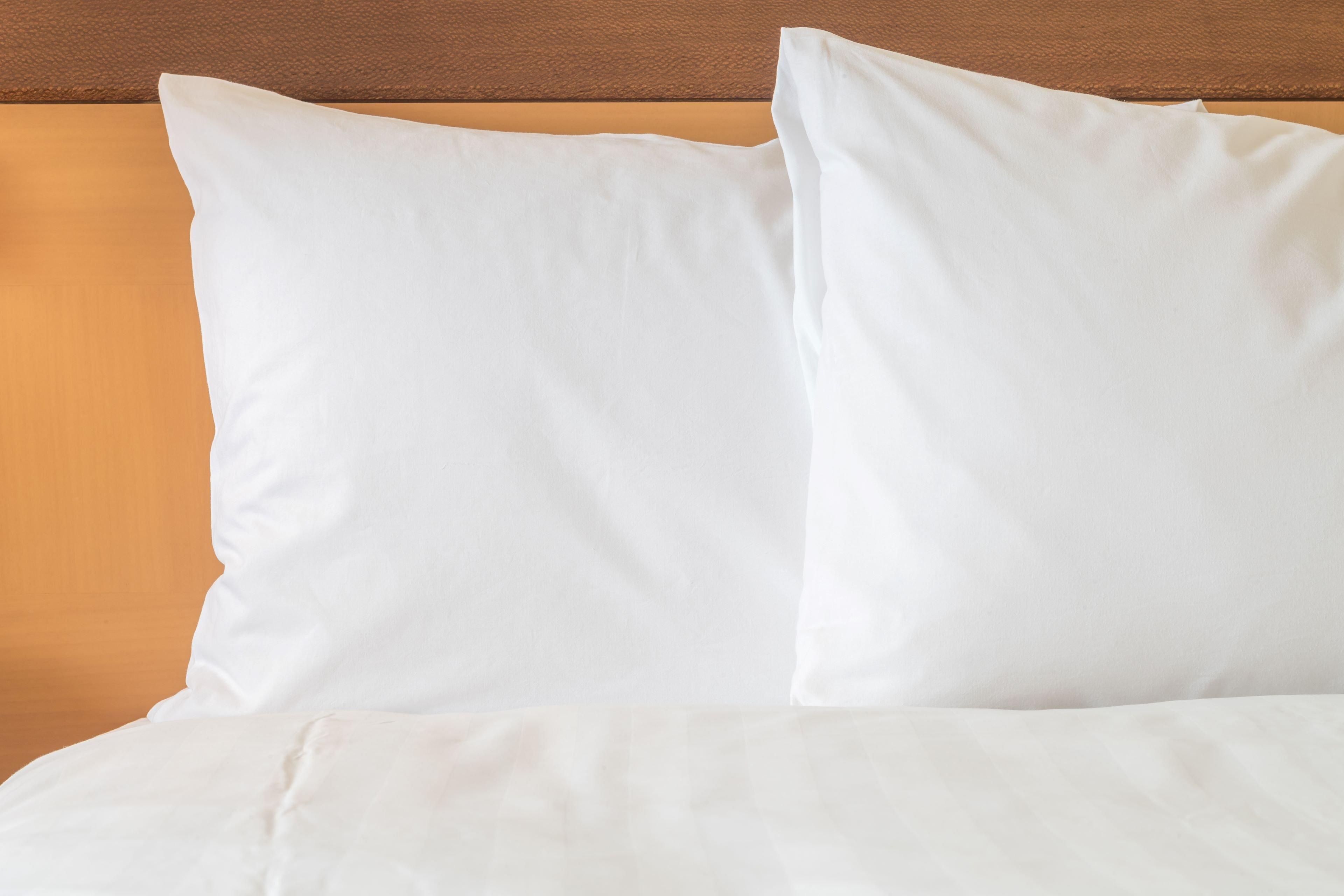 Holiday Inn Express Vermilion By Ihg Экстерьер фото